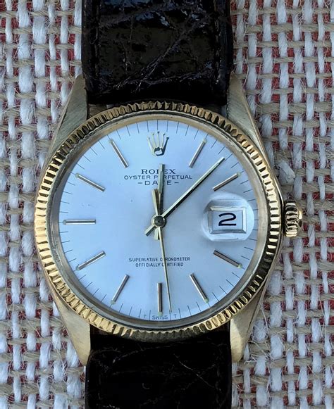 rolex repair service vancouver|pre owned rolex watches canada.